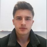 Marko Sestović